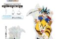 YAIBA (ヤイバ) どこスタ(ホログラムver.) 第二弾/鉄 刃&カゲトラ
 
2025年09月下旬発売
で取扱中 (アニメイト)