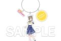『ラブライブ! ニジガク』 ワイヤーアクリルキーホルダー 中須 かすみ
 
2025年10月27日発売