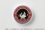 刀剣乱舞ONLINE 御伴散歩 スマホグリップ vol.2 和泉守兼定
 
2025年2月14日発売
で取扱中 (アニメイト)