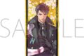 刀剣乱舞ONLINE 繋がる屏風アクリルスタンド/小豆長光
 
2025年3月8日発売