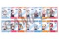 ホロライブ hololive SUPER EXPO 2025 後夜祭 ~bonus stage~ トレーディングクリアカード Vol.1
 
2025年10月上旬発売
で取扱中