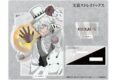 文豪ストレイドッグス (文スト) アクリルスタンド ニコライ・G
 
2023年11月中旬発売
で取扱中