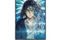 TVアニメ『進撃の巨人』 BIGアクリルスタンド ver.D【再販】
 
2025年11月7日発売