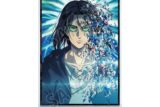 TVアニメ『進撃の巨人』 BIGアクリルスタンド ver.D【再販】
 
2025年11月7日発売