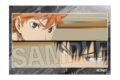 ハイキュー!! スタパネ ミニ vol.8 6
 
2025年10月発売