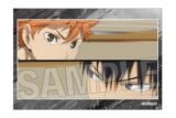 ハイキュー!! スタパネ ミニ vol.8 6
 
2025年10月発売