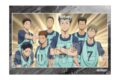 ハイキュー!! スタパネ ミニ vol.8 9
 
2025年10月発売
で取扱中