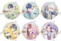 ブルーロック トレーディング箔押し缶バッジ テディベア/カミアニTOUCH
 
2025年09月発売
で取扱中