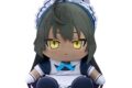 ブルーアーカイブ (ブルアカ) -Blue Archive- ちょこぷに ぬいぐるみ カリン
 
2025年7月31日発売
 (アニメイト)