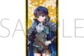 刀剣乱舞ONLINE 繋がる屏風アクリルスタンド/謙信景光
 
2025年3月8日発売