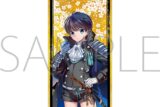刀剣乱舞ONLINE 繋がる屏風アクリルスタンド/謙信景光
 
2025年3月8日発売