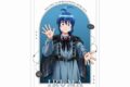 魔入りました!入間くん 描き下ろし 鈴木入間 ブラックコーデver. A3マット加工ポスター
 
2025年10月27日発売
