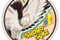 YAIBA (ヤイバ) アクリルコースター 庄之助
 
2025年08月下旬発売