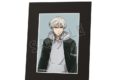 TVアニメ『ウィンドブレイカー (ウィンブレ)』 梶 蓮 キャラファインマット
 
2025年10月27日発売