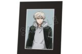 TVアニメ『ウィンドブレイカー (ウィンブレ)』 梶 蓮 キャラファインマット
 
2025年10月27日発売
