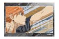 ハイキュー!! スタパネ ミニ vol.8 4
 
2025年10月発売