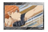 ハイキュー!! スタパネ ミニ vol.8 4
 
2025年10月発売