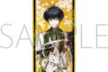 刀剣乱舞ONLINE 繋がる屏風アクリルスタンド/篭手切江
 
2025年3月8日発売