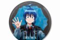 魔入りました!入間くん 描き下ろし 鈴木入間 ブラックコーデver. BIG缶バッジ
 
2025年10月27日発売
で取扱中 (アニメイト)