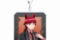 魔入りました!入間くん 描き下ろし オペラ ブラックコーデver. BIGアクリルキーホルダー
 
2025年10月27日発売