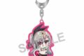 ホロライブ hololive SUPER EXPO 2025 後夜祭 ~bonus stage~ アクリルキーホルダー 響咲リオナ
 
2025年10月上旬発売
で取扱中