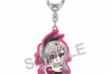 ホロライブ hololive SUPER EXPO 2025 後夜祭 ~bonus stage~ アクリルキーホルダー 響咲リオナ
 
2025年10月上旬発売
で取扱中