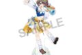 ホロライブ hololive SUPER EXPO 2025 後夜祭 ~bonus stage~ アクリルスタンド 夏色まつり
 
2025年10月上旬発売