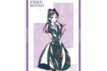 TVアニメ『ウィッチウォッチ』 宮尾音夢 Ani-Art A3マット加工ポスター
 
2025年11月17日発売
