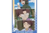 忍たま乱太郎 フレームアクリルスタンド 山田利吉
 
2025年10月発売