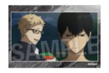 ハイキュー!! スタパネ ミニ vol.8 1
 
2025年10月発売