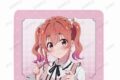 彼女、お借りします (かのかり) 描き下ろし 桜沢 墨 ガーリーファッションver. マウスパッド
 
2024年7月27日発売
 アニメイトで取扱中