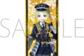 刀剣乱舞ONLINE 繋がる屏風アクリルスタンド/毛利藤四郎
 
2025年3月8日発売