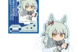 アニメウマ娘 シンデレラグレイ ぷかっしゅミニスタンド フジマサマーチ
 
2025年10月下旬発売