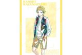 TVアニメ『ウィッチウォッチ』 風祭監志 Ani-Art A3マット加工ポスター
 
2025年11月17日発売