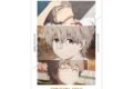 TVアニメ『ウィンドブレイカー (ウィンブレ)』 兎耳山 丁子 場面写A3マット加工ポスター【再販】
 
2025年10月27日発売
