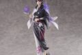 NIJISANJI EN 闇ノシュウ Summer ver. 1/7 完成品フィギュア
 
2025年09月発売