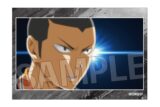 ハイキュー!! スタパネ ミニ vol.8 5
 
2025年10月発売
で取扱中