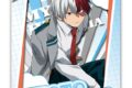 TVアニメ『僕のヒーローアカデミア』 SA-M45 轟焦凍
 
2025年09月発売
で取扱中