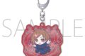 呪術廻戦　第2期 オーロラアクリルキーホルダー/釘崎 野薔薇　ぱすてるぽっぷ
 
2025年10月17日発売
で取扱中