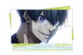 TVアニメ『ブルーロック』 潔 世一 場面写BIGアクリルスタンド【再販】
 
2025年10月17日発売
で取扱中