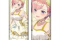 五等分の花嫁∽ ミニ抱き枕 デザイン01(中野一花/花の妖精ver.)【描き下ろし】【再販】
 
2025年09月下旬発売
で取扱中 (アニメイト)