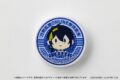 刀剣乱舞ONLINE 御伴散歩 スマホグリップ vol.2 三日月宗近
 
2025年2月14日発売
で取扱中 (アニメイト)