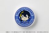 刀剣乱舞ONLINE 御伴散歩 スマホグリップ vol.2 三日月宗近
 
2025年2月14日発売
で取扱中 (アニメイト)