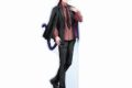 魔入りました!入間くん 描き下ろし オペラ ブラックコーデver. 特大アクリルスタンド
 
2025年10月27日発売
で取扱中 (アニメイト)