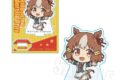 アニメウマ娘 シンデレラグレイ ぷかっしゅミニスタンド ベルノライト
 
2025年10月下旬発売