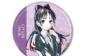 TVアニメ『ウィッチウォッチ』 宮尾音夢 Ani-Art BIG缶バッジ
 
2025年11月17日発売