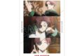 TVアニメ『ウィンドブレイカー (ウィンブレ)』 蘇枋 隼飛 場面写A3マット加工ポスター【再販】
 
2025年10月27日発売