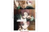 TVアニメ『ウィンドブレイカー (ウィンブレ)』 蘇枋 隼飛 場面写A3マット加工ポスター【再販】
 
2025年10月27日発売