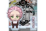 TVアニメ『ウィンドブレイカー (ウィンブレ)』 桐生 三輝 ちょこんと! パーツ付きBIGアクリルスタンド【再販】
 
2025年10月27日発売