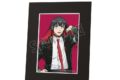 TVアニメ『ウィンドブレイカー (ウィンブレ)』 椿野 佑 キャラファインマット
 
2025年10月27日発売